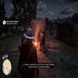 Icon of program: Dead Eye Master 1.5