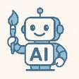 Programikonen: AUTO Sora Extension