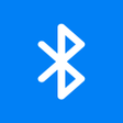 Ikona programu: Fast Bluetooth Auto Conne…