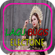 程序图标：Bugis Electone Songs Nons…