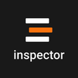 Icono de programa: Inspector