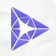 All In One HD Video Play icon