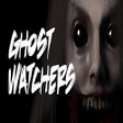 プログラムのアイコン：Ghost Watchers