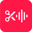 Programikon: Super Audio - Audio Edito…
