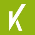 Иконка программы: Key Online Panel