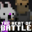 ไอคอนของโปรแกรม: The Heat of Battle