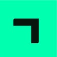 프로그램 아이콘: FacileThings 3
