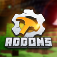 Ikon program: Mods. for. Minecraft PE -…