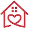 Иконка программы: Final Pick on Realtor.com…