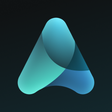 Icon of program: Arch Calendar: Time Block…