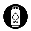 Programın simgesi: Kiểm Tra An Toàn Gas - An…