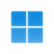 Иконка программы: Remote Desktop Mobile