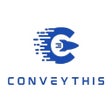 أيقونة البرنامج: AI Website Translator - C…