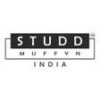 ไอคอนของโปรแกรม: Studd Muffyn