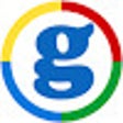 Programikonen: GSuite Custom Toolbar