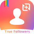 Programın simgesi: Repost Stories for Instag…