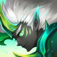 Programikonen: 火柴人觉醒