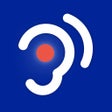 Programın simgesi: Transcribe-Live Voice Cap…