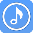 Programikonen: Music Player For Galaxy