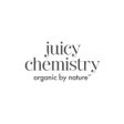Icoon van programma: Juicy Chemistry