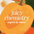 プログラムのアイコン：Juicy Chemistry