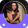 Иконка программы: XVidPro Downloader  Playe…