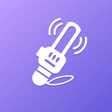 程序图标：Metal Detector - Stud Det…