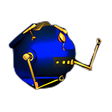 Symbol des Programms: Schlumpiwutz 1x1 Trainer