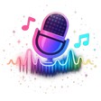 Icon of program: AI Lip Sync Generator