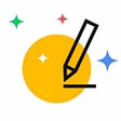 Biểu tượng của chương trình: auto draw