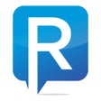 أيقونة البرنامج: Review Meta: Filtered Rev…