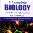 ไอคอนของโปรแกรม: NEB Class 12 Biology Note…
