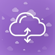 Programikonen: Smart Phone Backup & Rest…