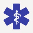 أيقونة البرنامج: theMednet