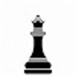 Icon of program: Lichess Challenge Sorter