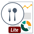 Programikonen: Mid Day Meal (MDM) Report…