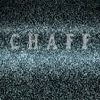 Icône du programme : Chaff