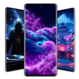Иконка программы: NeoWallpaper