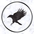 Icoon van programma: Rustic Raven Home Decor