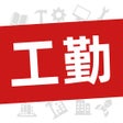 Ícone do programa: 江苏工考