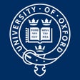 ไอคอนของโปรแกรม: Oxford MBCT