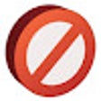 Icon of program: SoftBlock