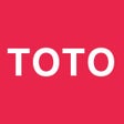 Icon of program: SG Toto Results