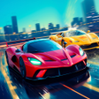 Icon of program: Crazy GT Master: Racing G…