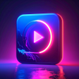 Programın simgesi: KofuPlayer