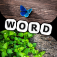 Programikonen: 2 Pics 1 Word - Word sear…