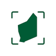 Ícone do programa: SafeWA