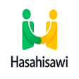 程序图标：Hasahisawi