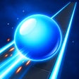 Programikonen: Rollz2 - Ball Rolling Gam…