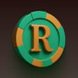 Programikonen: Riobet